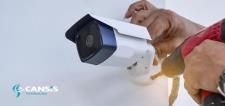 Çumra Güvenlik Kamerası Sistemleri