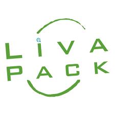 Liva Pack