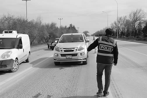 Bildikler Hali Yikama Eregli Konya Home Facebook