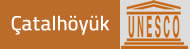 çatalhöyük unesco çatalhöyük unesco