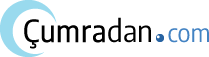 cumradan.png